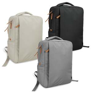 Bags: ARCHER Galileo Daily Backpack