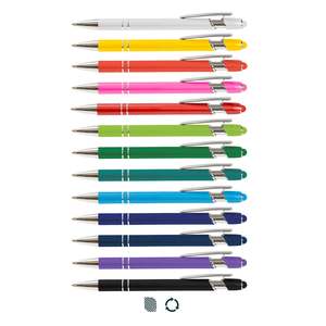 Prime Stylus Pen