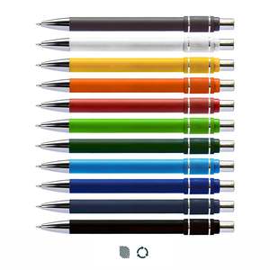 Eon Spinner Pen