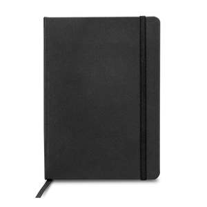 A5 Weekly Diary - 2027