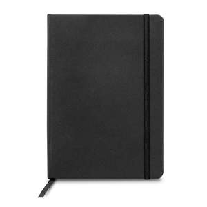 Notebooks: A5 Daily Diary - 2027