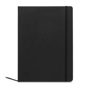 A4 Daily Diary - 2027
