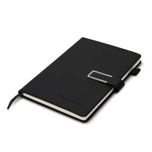 Pierre Cardin Fontaine Weekly Diary - 2027