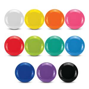 Promotional: Aero Flyer - Large