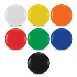 Promotional: Aero Flyer - Small