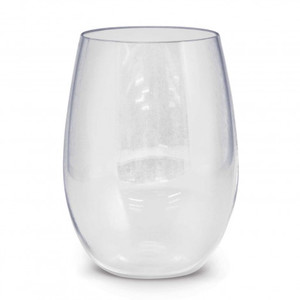 Products: Euro Tumbler – PET 450ml