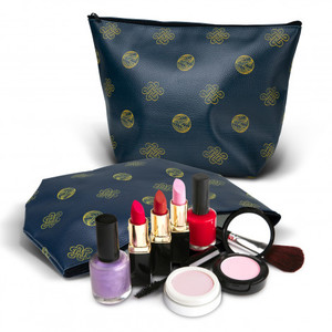 Products: Belle Cosmetic Bag – Medium