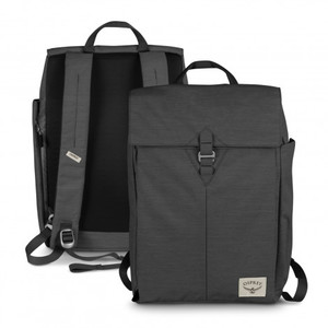 Products: Osprey Arcane Flap Backpack