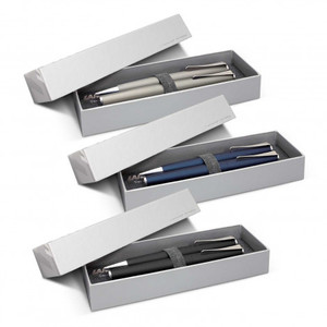 Products: Lamy Studio Pen Set
