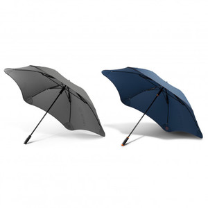 Products: BLUNT Sport Umbrella – Special