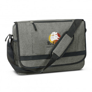Products: Academy Messenger Bag