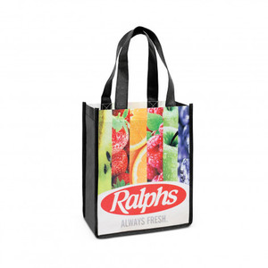 Products: Albury Tote Bag