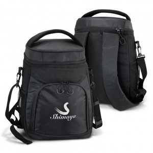 Products: Andes Cooler Backpack