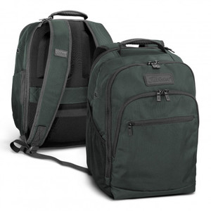 Products: Titleist Players Backpack