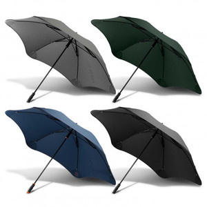 Products: BLUNT Sport Umbrella