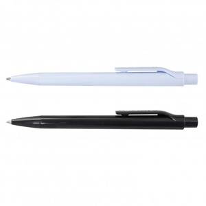 Products: Anti-Microbial Pen