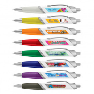 Products: Avenger Pen