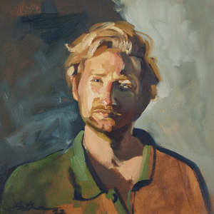 Latest Additions: Tom Cunliffe / Secret Exhibition Vinyl LP