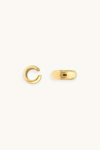 Arlo Ear Cuff