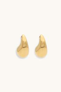 Mya Drop Earrings