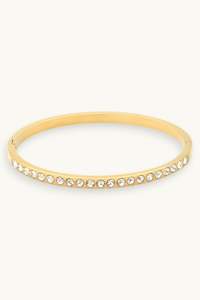 Venice Bangle