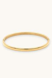 Milan Bangle