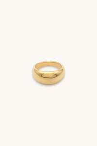 Sylas Ring