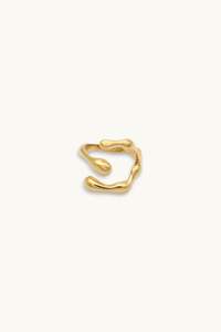 Kaia Ring