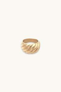 Nila Ring