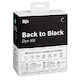 Rit Back to Black Dye Kit