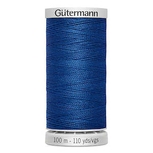 Gutermann Extra Strong Thread