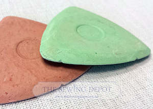 Marking Tracing Tools: Hancock Tailor's Chalk