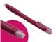 Sewline Fabric Eraser