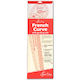 French Curve with Grading Ruler