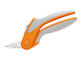 Fiskars RazorEdge Rag Quilt Snips