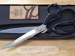 Mundial Signature Series 10" Dressmaking Shears