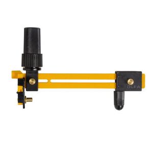 Olfa Rotary Compass Cutter