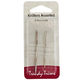 Knitters Needles