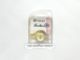 14mm Fish Eye Buttons 8-pack