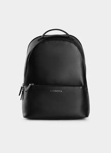 Bags Category: Romano Backpack
