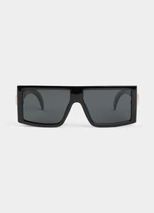 Womens All: Imperio Sunglasses - Polarized