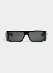 Enforcer Sunglasses - Polarized