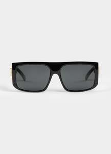 Womens All: Sentinel Sunglasses - Polarized