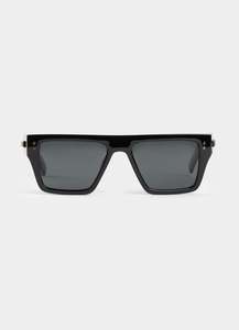 Womens All: Ironside Sunglasses - Polarized