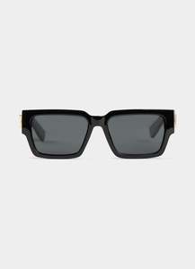Regola Sunglasses - Polarized