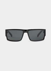 Sovrano Sunglasses - Polarized