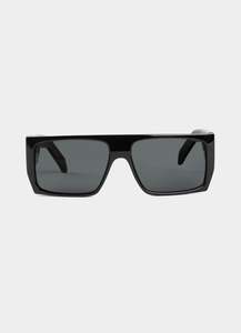 Caliber Sunglasses - Polarized