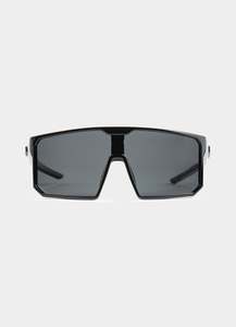 Womens All: Imperatore Sunglasses - Polarized