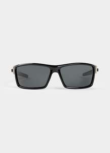 Womens All: Rico Sunglasses - Polarized