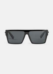 Cipher Sunglasses - Polarized